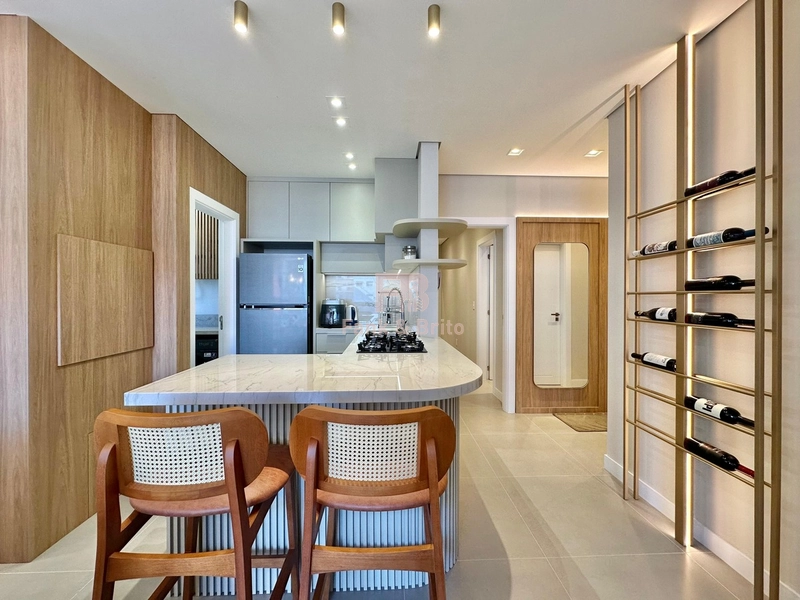 Apartamento com 3 dormitórios à venda em Capao da Canoa: 8ª foto da galeria de imagens do imóvel