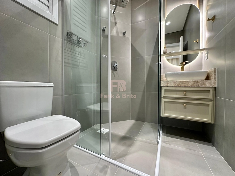 Apartamento com 3 dormitórios à venda em Capao da Canoa: 22ª foto da galeria de imagens do imóvel