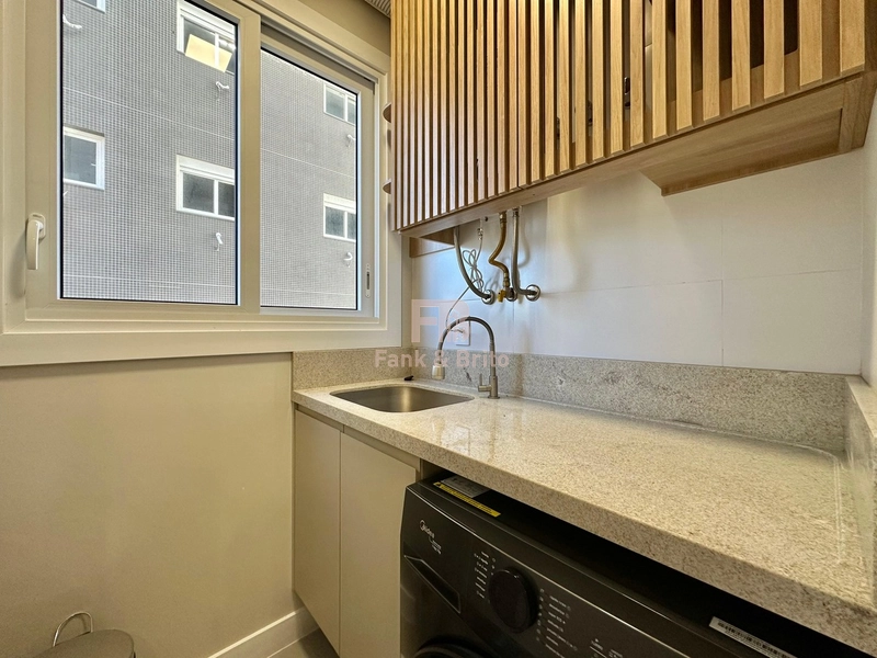 Apartamento com 3 dormitórios à venda em Capao da Canoa: 20ª foto da galeria de imagens do imóvel