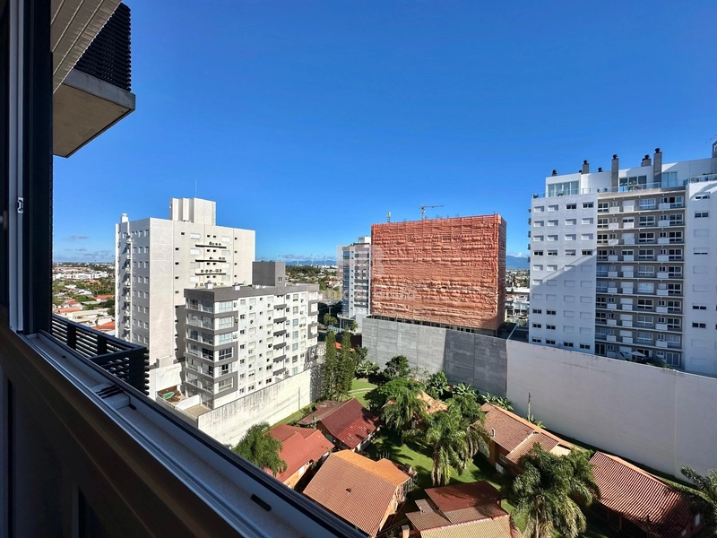 Apartamento com 3 dormitórios à venda em Capao da Canoa: 23ª foto da galeria de imagens do imóvel