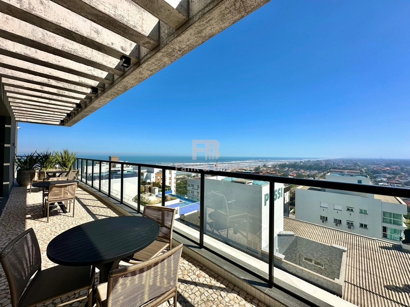 Apartamento com 3 dormitórios à venda em Capao da Canoa: 27ª foto da galeria de imagens do imóvel