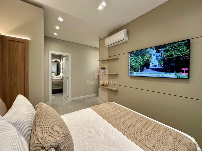 Apartamento com 3 dormitórios à venda em Capao da Canoa: 16ª foto da galeria de imagens do imóvel