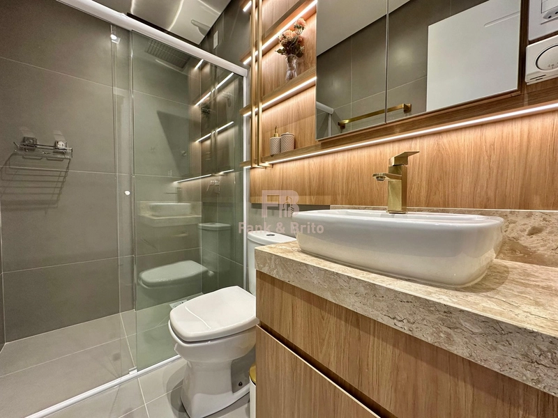 Apartamento com 3 dormitórios à venda em Capao da Canoa: 21ª foto da galeria de imagens do imóvel