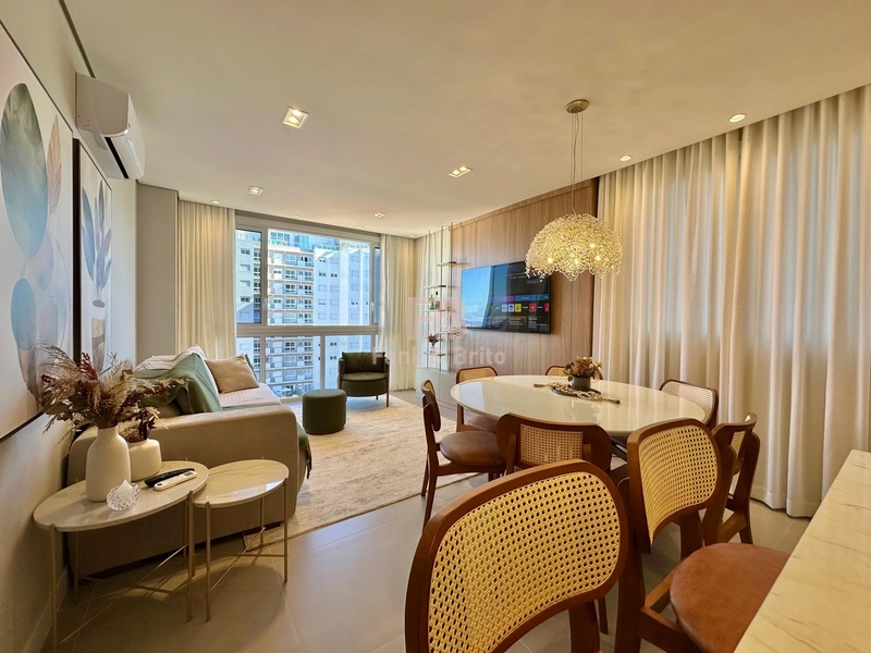 Apartamento com 3 dormitórios à venda em Capao da Canoa: 6ª foto da galeria de imagens do imóvel