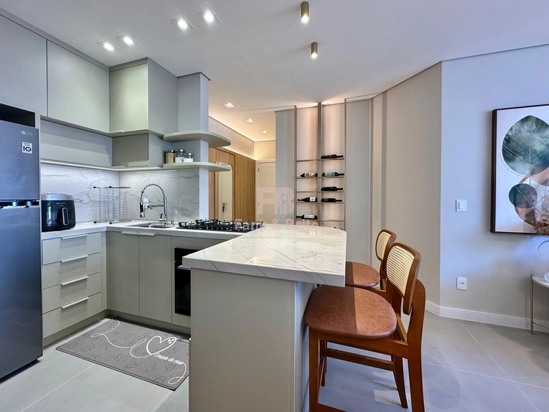 Apartamento com 3 dormitórios à venda em Capao da Canoa: 9ª foto da galeria de imagens do imóvel