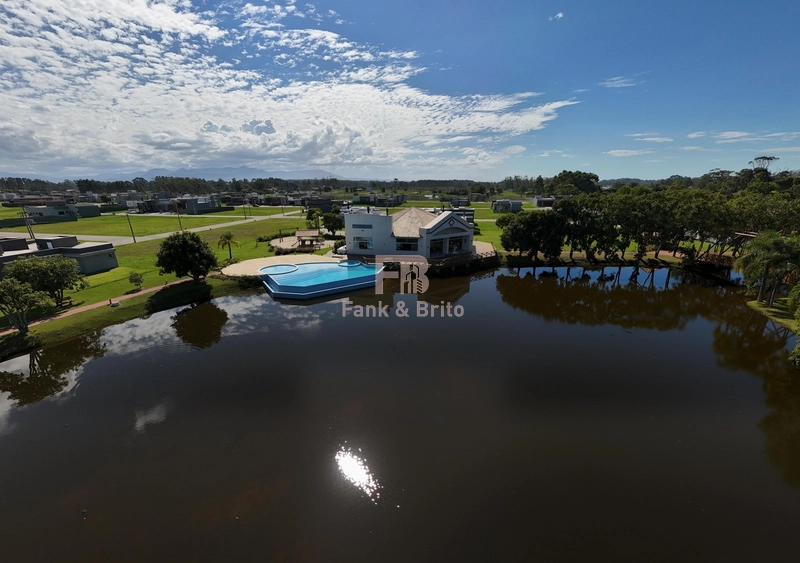 CASA A VENDA EM CONDOMINIO FECHADO: 27ª foto da galeria de imagens do imóvel