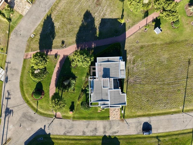 CASA A VENDA EM CONDOMINIO FECHADO: 26ª foto da galeria de imagens do imóvel