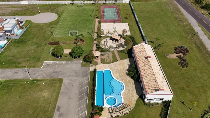 CASA A VENDA EM CONDOMINIO FECHADO: 31ª foto da galeria de imagens do imóvel