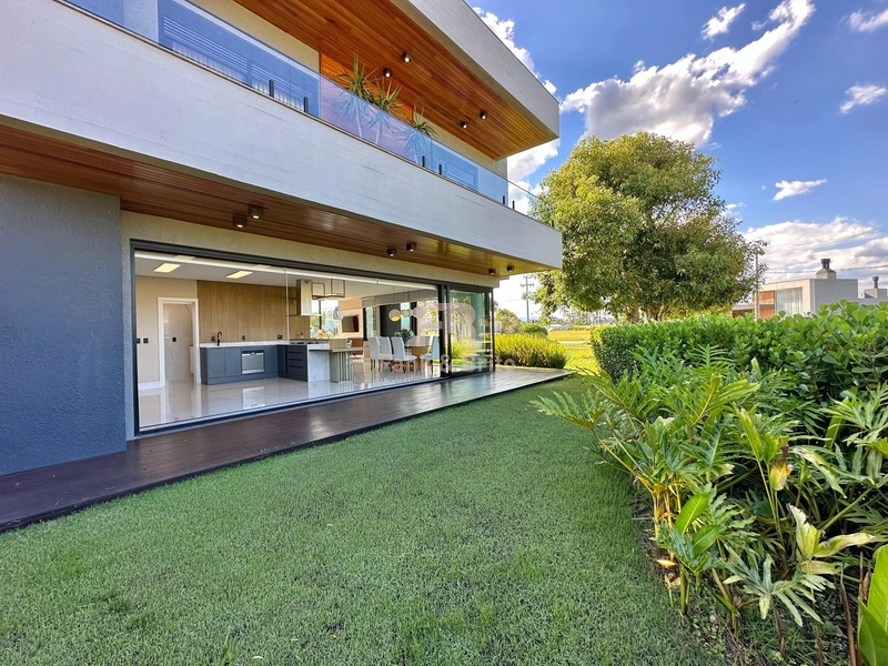 CASA A VENDA EM CONDOMINIO FECHADO: 12ª foto da galeria de imagens do imóvel