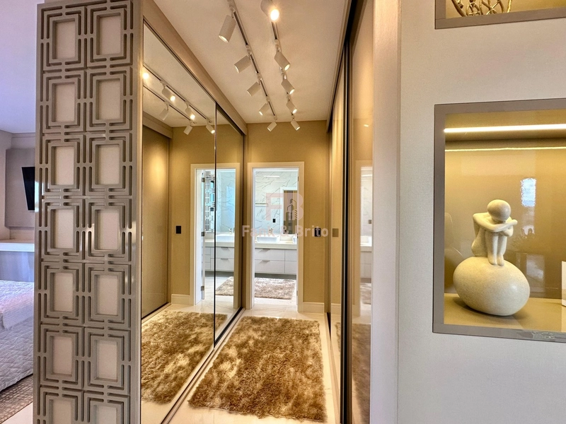 CASA A VENDA EM CONDOMINIO FECHADO: 22ª foto da galeria de imagens do imóvel