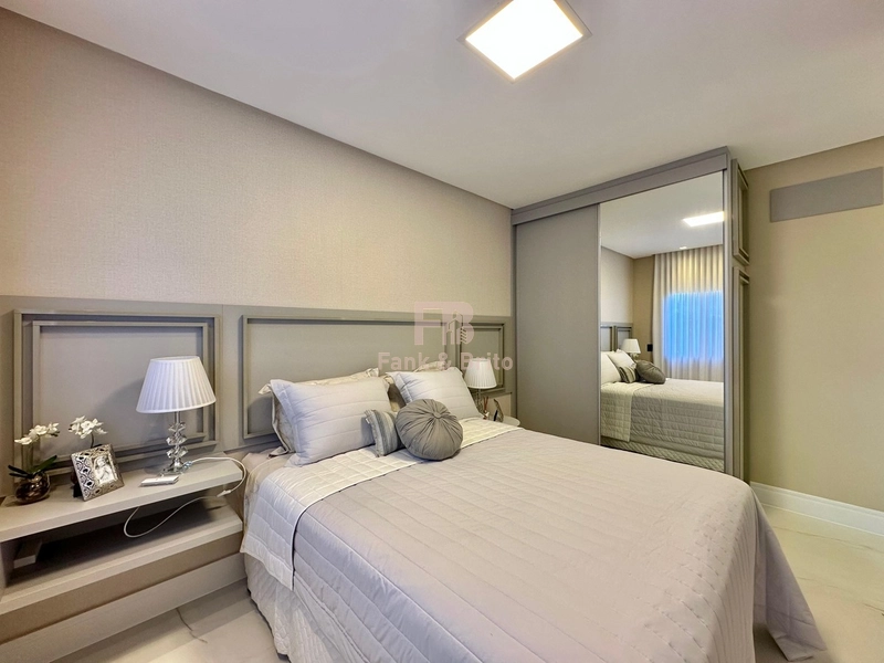 CASA A VENDA EM CONDOMINIO FECHADO: 17ª foto da galeria de imagens do imóvel