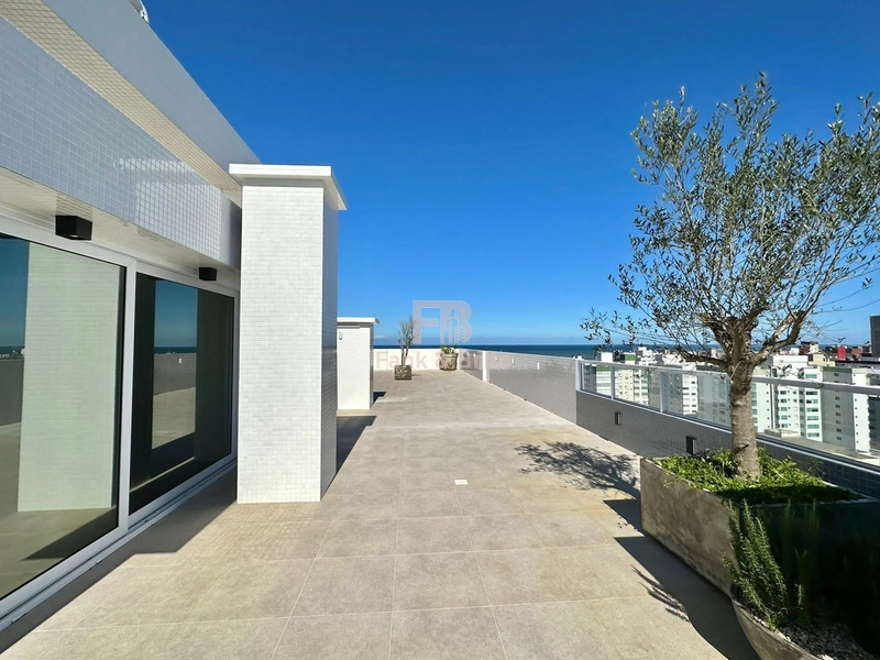 Apartamento novo, próximo ao mar!: 23ª foto da galeria de imagens do imóvel