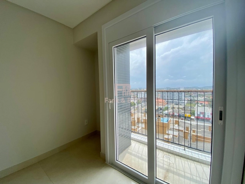 Apartamento novo, próximo ao mar!: 4ª foto da galeria de imagens do imóvel