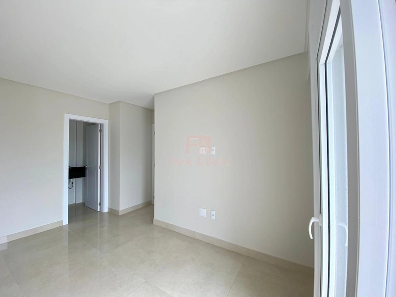 Apartamento novo, próximo ao mar!: 9ª foto da galeria de imagens do imóvel