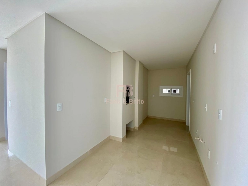 Apartamento novo, próximo ao mar!: 7ª foto da galeria de imagens do imóvel