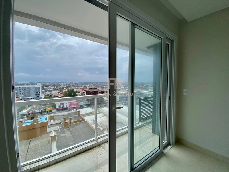 Apartamento novo, próximo ao mar!: 6ª foto da galeria de imagens do imóvel