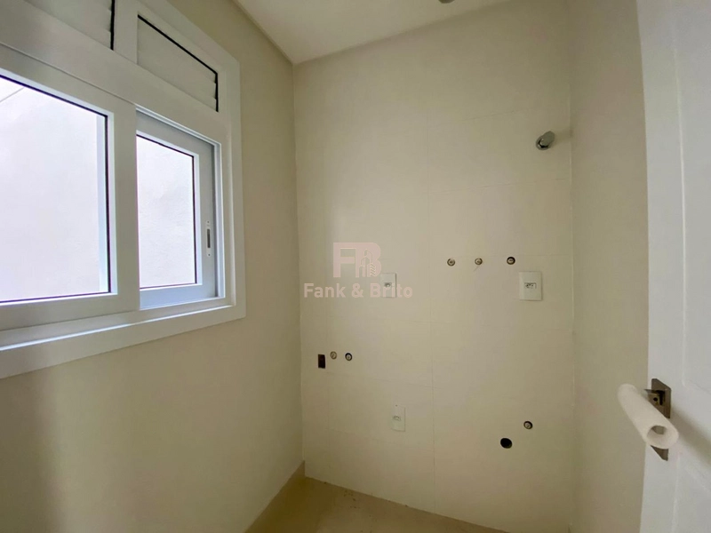 Apartamento novo, próximo ao mar!: 10ª foto da galeria de imagens do imóvel