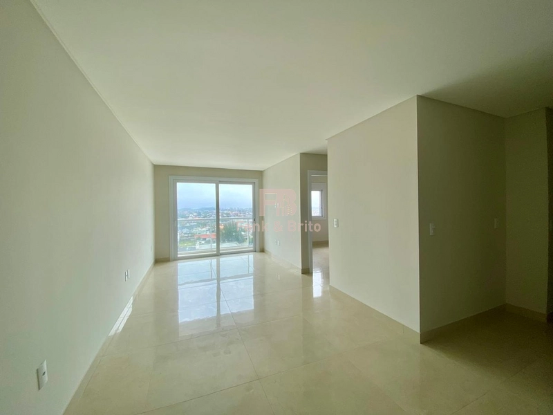 Apartamento novo, próximo ao mar!: 3ª foto da galeria de imagens do imóvel