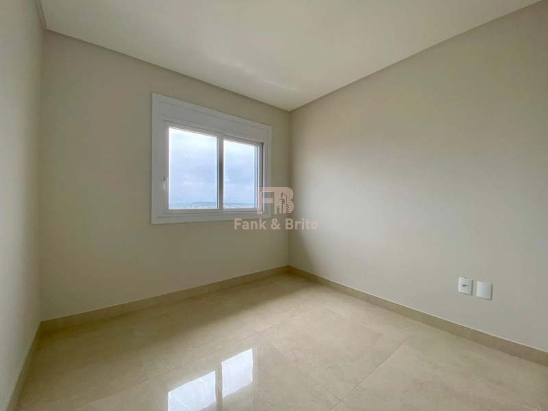 Apartamento novo, próximo ao mar!: 8ª foto da galeria de imagens do imóvel