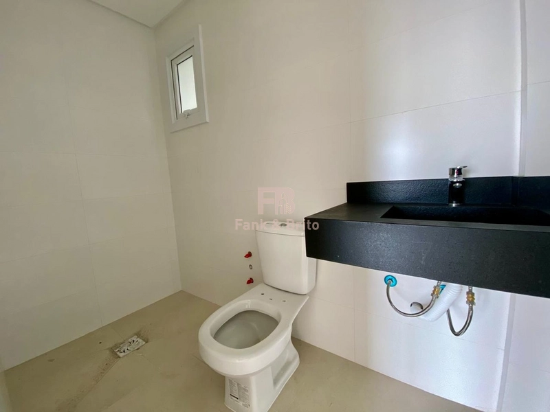 Apartamento novo, próximo ao mar!: 12ª foto da galeria de imagens do imóvel