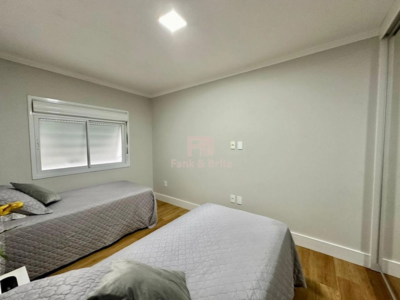 BEIRA MAR, FINO DECORADO, AMPLO APARTAMENTO!!!: 15ª foto da galeria de imagens do imóvel