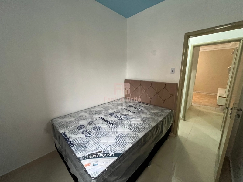 APARTAMENTO A VENDA DE FRENTE PARA PRAÇA EM CAPÃO DA CANOA: 8ª foto da galeria de imagens do imóvel