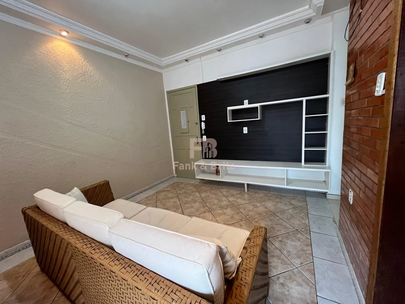 APARTAMENTO A VENDA DE FRENTE PARA PRAÇA EM CAPÃO DA CANOA: 1ª foto da galeria de imagens do imóvel