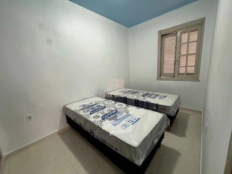 APARTAMENTO A VENDA DE FRENTE PARA PRAÇA EM CAPÃO DA CANOA: 9ª foto da galeria de imagens do imóvel