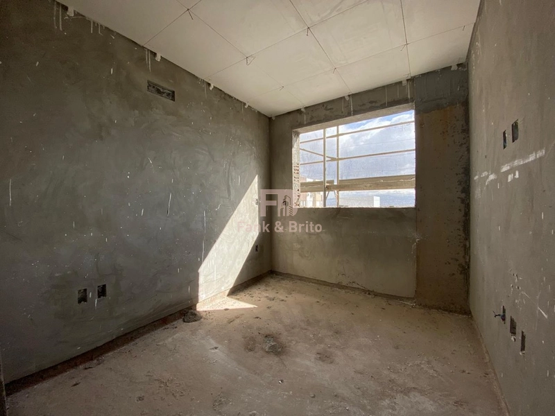 Apartamento novo em andar alto, próximo ao mar!: 9ª foto da galeria de imagens do imóvel