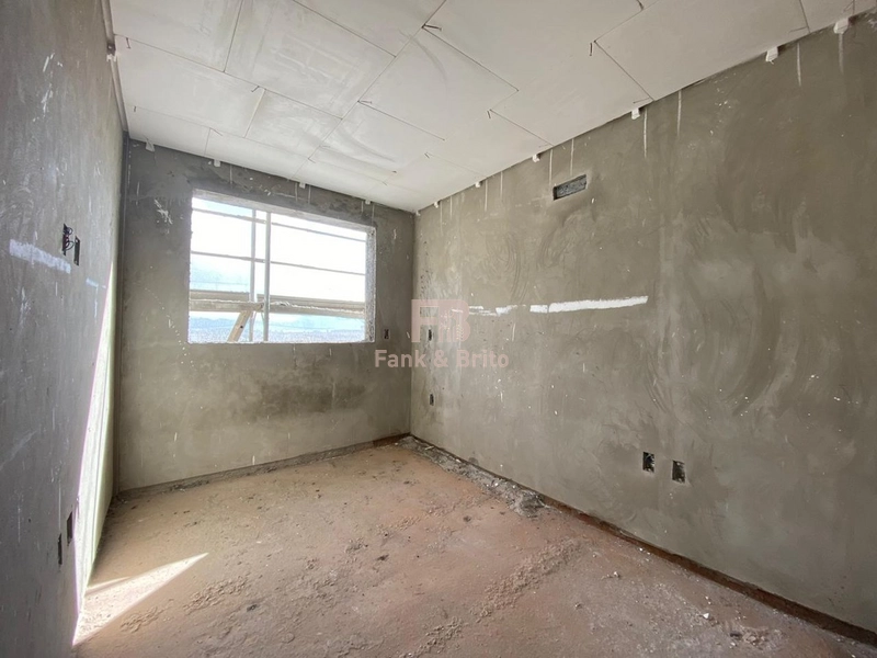 Apartamento novo em andar alto, próximo ao mar!: 10ª foto da galeria de imagens do imóvel