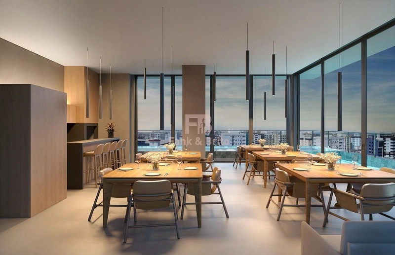 Apartamento novo em andar alto, próximo ao mar!: 1ª foto da galeria de imagens do imóvel