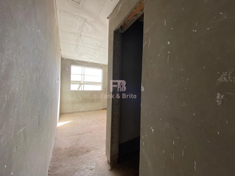 Apartamento novo em andar alto, próximo ao mar!: 7ª foto da galeria de imagens do imóvel