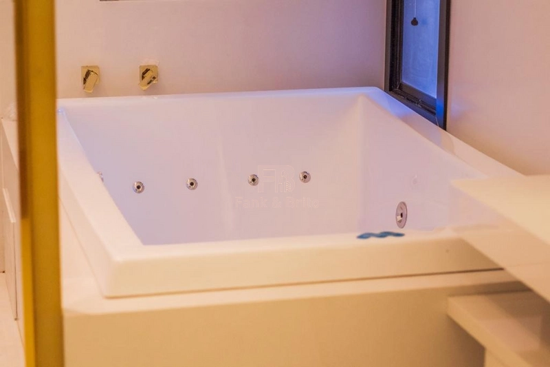 Casa com 4 dormitórios à venda no condomínio Velas da Marina: 19ª foto da galeria de imagens do imóvel