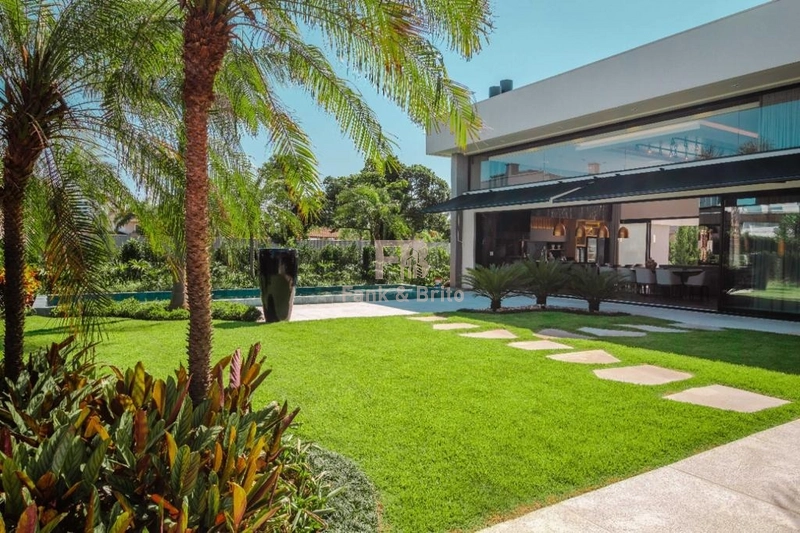 Casa com 4 dormitórios à venda no condomínio Velas da Marina: 20ª foto da galeria de imagens do imóvel