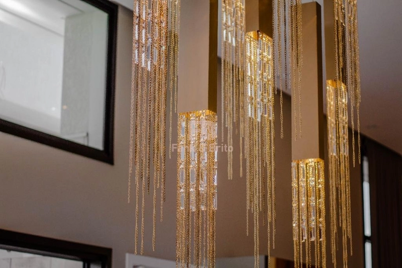 Casa com 4 dormitórios à venda no condomínio Velas da Marina: 28ª foto da galeria de imagens do imóvel