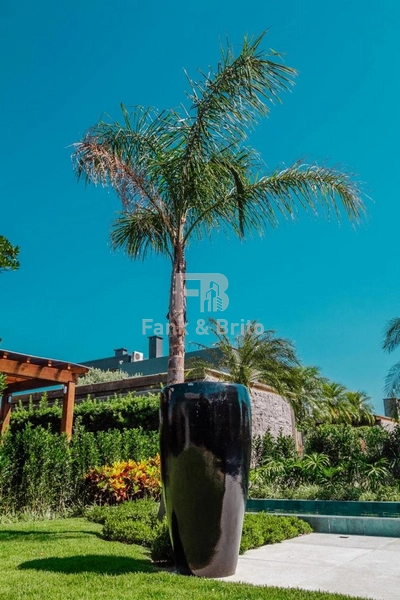 Casa com 4 dormitórios à venda no condomínio Velas da Marina: 24ª foto da galeria de imagens do imóvel