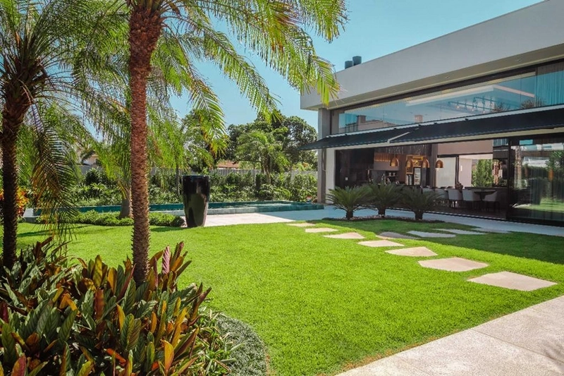 Casa com 4 dormitórios à venda no condomínio Velas da Marina: 22ª foto da galeria de imagens do imóvel