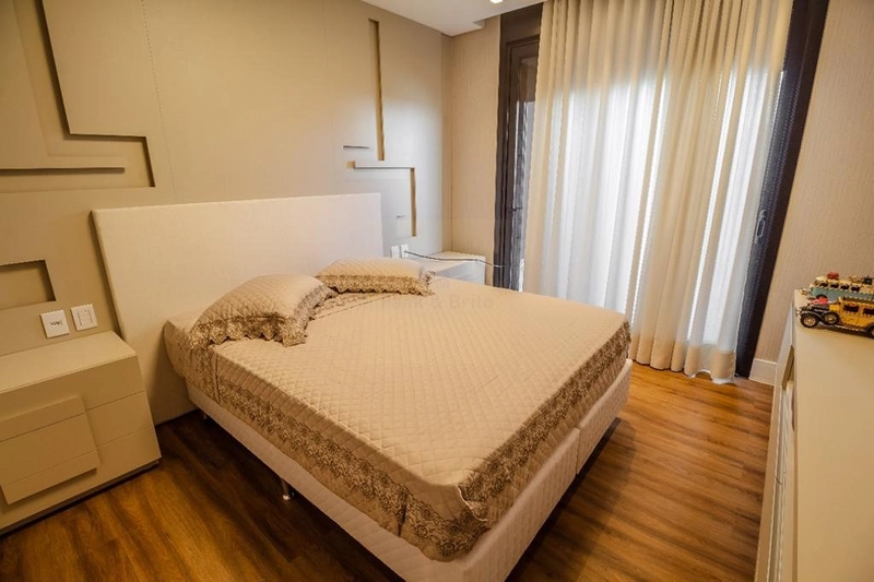 Casa com 4 dormitórios à venda no condomínio Velas da Marina: 28ª foto da galeria de imagens do imóvel