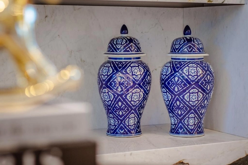 Casa com 4 dormitórios à venda no condomínio Velas da Marina: 32ª foto da galeria de imagens do imóvel