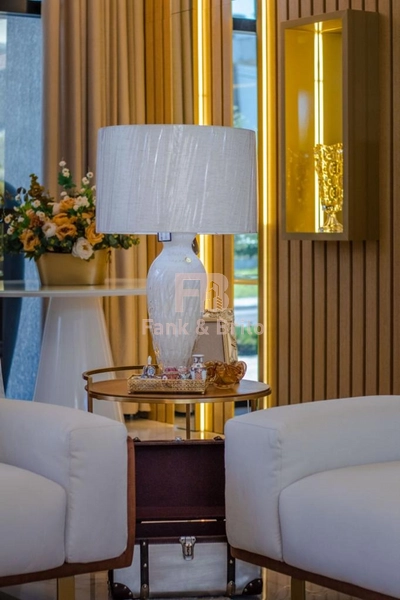 Casa com 4 dormitórios à venda no condomínio Velas da Marina: 16ª foto da galeria de imagens do imóvel