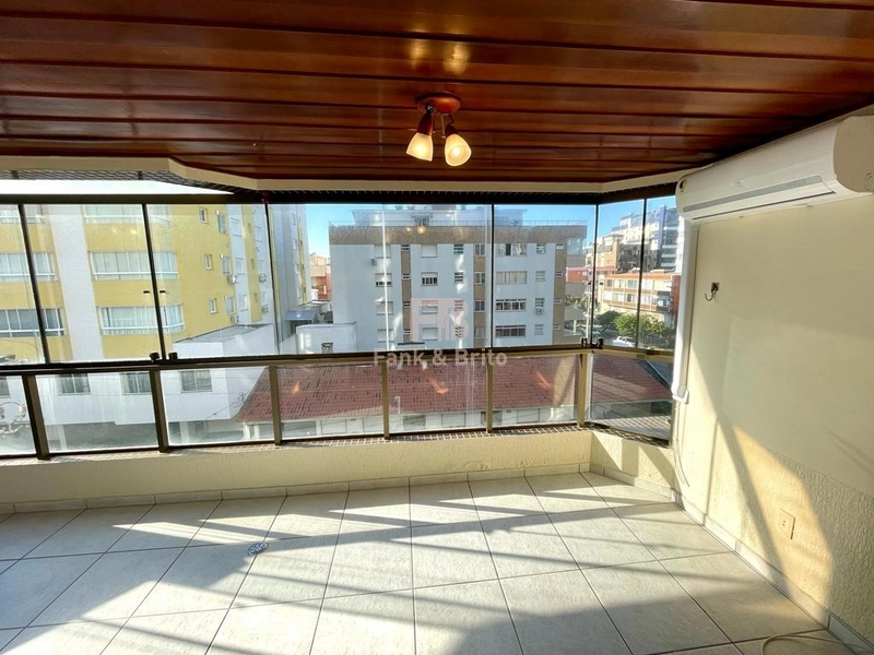 APARTAMENTO NA AVENIDA DE FRENTE: 21ª foto da galeria de imagens do imóvel