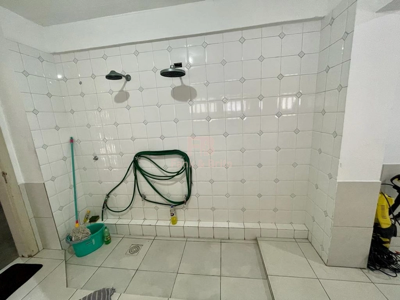 APARTAMENTO NA AVENIDA DE FRENTE: 18ª foto da galeria de imagens do imóvel