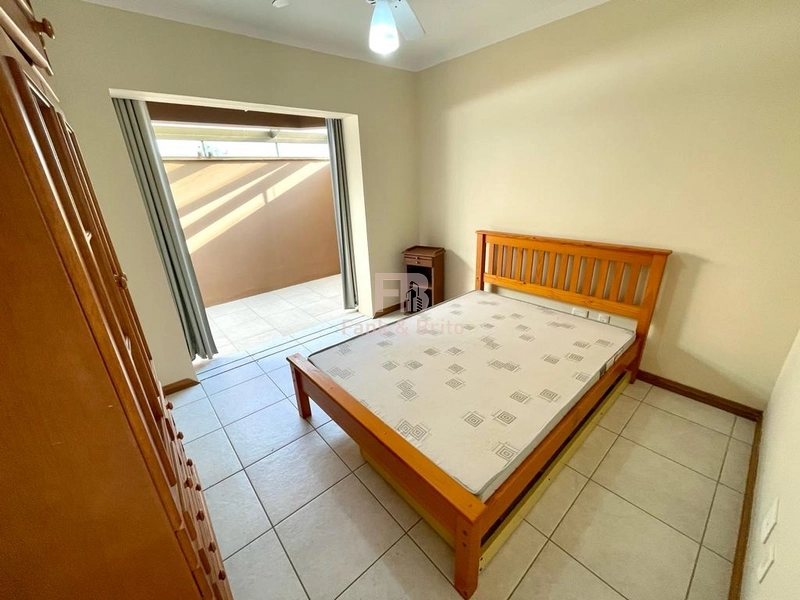 APARTAMENTO NA AVENIDA DE FRENTE: 8ª foto da galeria de imagens do imóvel