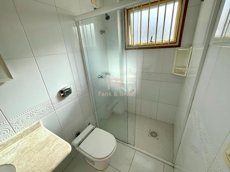 APARTAMENTO NA AVENIDA DE FRENTE: 13ª foto da galeria de imagens do imóvel