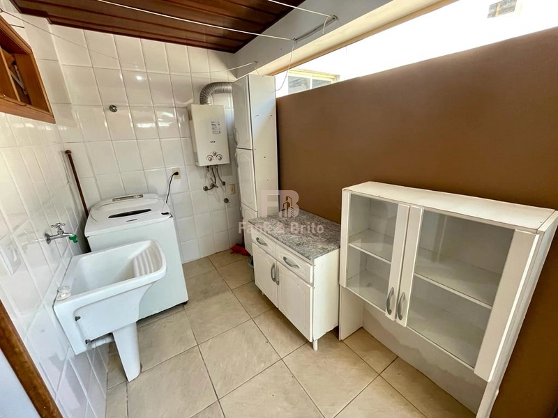 APARTAMENTO NA AVENIDA DE FRENTE: 17ª foto da galeria de imagens do imóvel