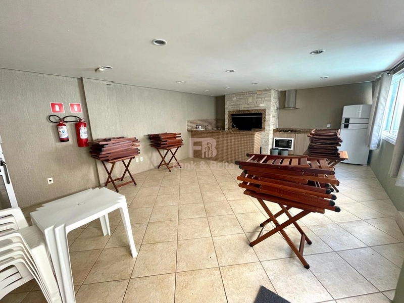 APARTAMENTO NA AVENIDA DE FRENTE: 19ª foto da galeria de imagens do imóvel