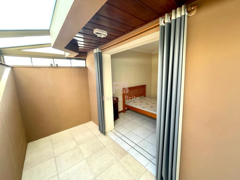 APARTAMENTO NA AVENIDA DE FRENTE: 15ª foto da galeria de imagens do imóvel