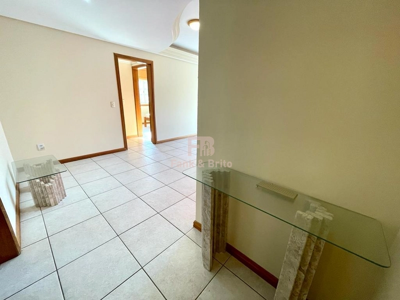 APARTAMENTO NA AVENIDA DE FRENTE: 24ª foto da galeria de imagens do imóvel