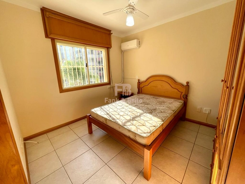 APARTAMENTO NA AVENIDA DE FRENTE: 10ª foto da galeria de imagens do imóvel