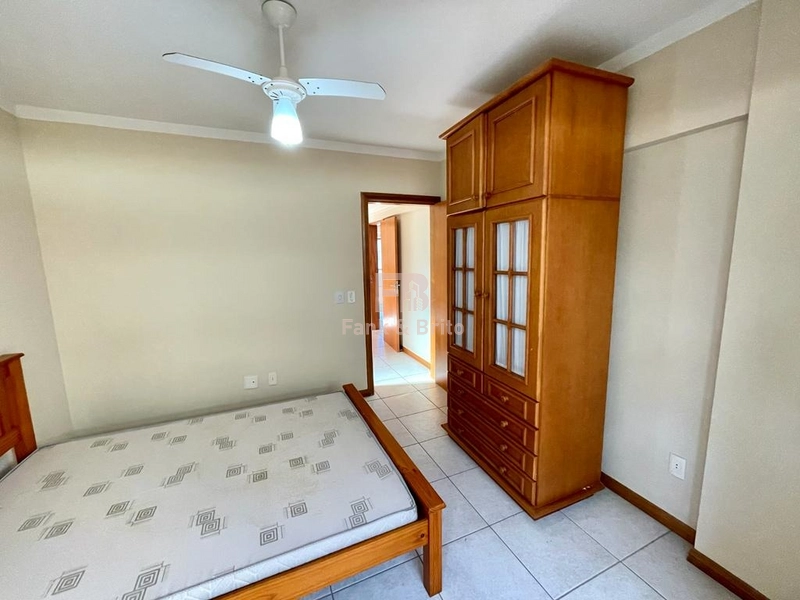 APARTAMENTO NA AVENIDA DE FRENTE: 12ª foto da galeria de imagens do imóvel